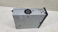 фото thumb №7, Skoda karoq kamiq 57a mib3 магнитола модуль навигационный считыватель 57a035816b