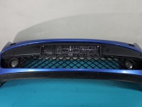 фото thumb №5, Бампер перед renault laguna iii gt 07-11 ternt