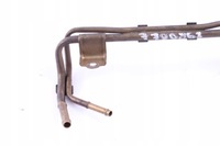 фото thumb №4, Mini cooper one d r50 wąż топлива 13537790862