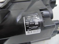 фото thumb №8, Ford transit mk8 лампа правая gk31-13w029-bb