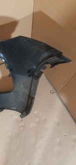 фото thumb №9, Бампер перед bmw x3 g01 m-pakiet 77382810