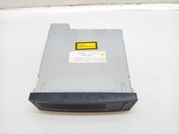 фото thumb №3, Чейнджер cd citroen c4 grand picasso