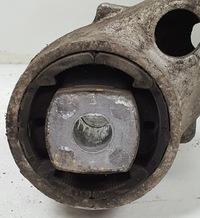 фото thumb №12, Підрамник підрамник балка поперечина задня bmw 6 e63 6770842