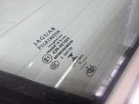 фото thumb №7, Jaguar xf x250 lift 11-15 дверь передние i задние правое комплект цвет pec