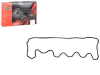 фото thumb №1, Прокладка кришки клапанів vw lt 28-46 ii agx 96- f