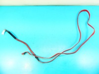 фото thumb №1, Шланг кабель плюсовий bmw 7 f01 4.4 v8 eu