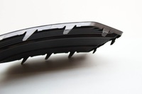 фото thumb №10, Решітка бампера права audi q3 8u 8u0807682p 2.0l дизель 100kw 2015