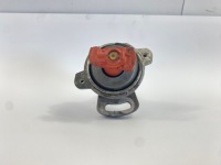 Апарат запалювання запалювання mercedes w124 w201 190 1.8 2.0 2.3 230ce 200e m102 Ціна, фото thumb