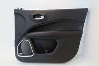 фото thumb №1, Обшивка дверь правый перед jeep compass ii