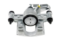 фото thumb №14, Супорт ham. зад hzt-pl-051 nty