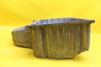 Піддон масляна seat ibiza iv skoda vw audi 1.4 tdi bms 045103603d nr3287 Зі Шроту, фото thumb