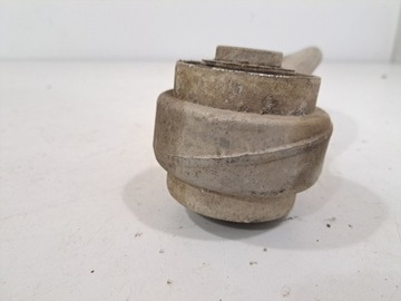 фото thumb №8, Bmw ix 2021 перед сторона права нижній важіль переднє