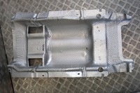 фото thumb №1, Защита тепловая mercedes s w222 a2226800022