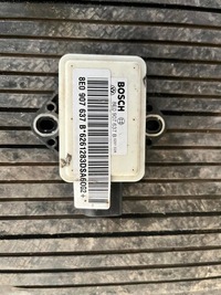 фото thumb №1, Датчик esp 8e0907637b audi a4 b7