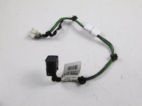 фото thumb №10, Mercedes e w211 джгут двигунчик скло задня ліва