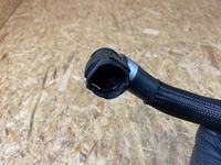 фото thumb №10, Wąż труба шланг wody hyundai ioniq 36492-2b006 2019-