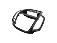 фото thumb №1, Панель радіо середній opel zafira c 1529531