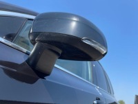 фото thumb №3, Volvo xc90 ii дзеркало ліва зовнішнє 717