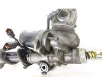 фото thumb №5, Рулевая рейка mazda demio i 995041a3 1807000052