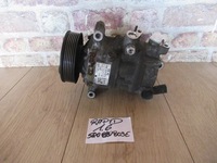 фото thumb №1, Компресор кондиціонера skoda rapid 1.6 tdi