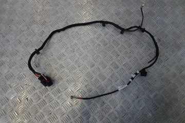 фото thumb №1, Skoda enyaq iv - установка рейка 1eb971111d