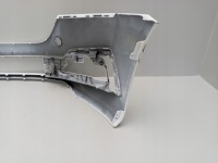 фото thumb №13, Skoda octavia iv 4 2020- бампер перед передній 5e3807221 =