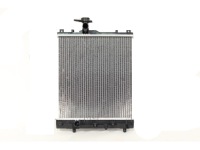 фото thumb №1, Радіатор wody