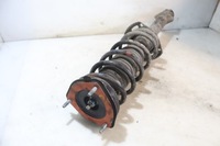 фото thumb №2, Амортизатор левый зад infiniti q50 2.2d