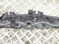 фото thumb №10, Mercedes-benz eqa 2022 панель під лобовим склом передні