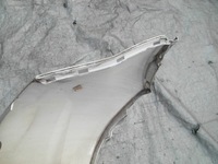 фото thumb №11, Ford kuga mk1 бампер задня задній