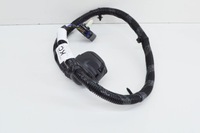 фото thumb №6, Audi q8 4m 4m8857551a yw5 4m8857551ayw5 4m левая сторона защита przeciwsłonec