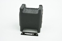 фото thumb №14, Втулка стабілізатора передній toyota celsior ucf3 2000.08- | tsb-ucf31f f