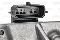 фото thumb №5, 700449 valeo клапан egr