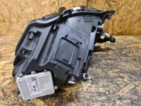 фото thumb №6, Лампа правая перед kamiq full led 658941016b eu