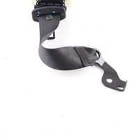 фото thumb №11, Mercedes w212 pas безопасности задняя a2128601485