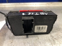 фото thumb №7, Панель света аварийных fiat panda ii 735357118