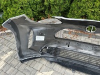 фото thumb №13, Toyota yaris cross adventure 20- бампер перед