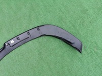 фото thumb №13, Молдинг na крила права задня задня toyota corolla cross 22- 75605-16010