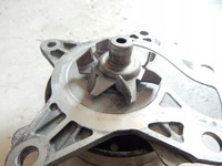 фото thumb №4, Насос wody toyota verso 09-15 1.8 b