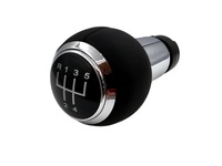 фото thumb №11, Ручка изменения коробки передач audi a4 b7 s4 b7 a4 b8 s4 b8 a4 b9 s4 b9 a5 a6 c5 s6 c5