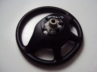 фото thumb №6, Кермо dacia sandero iii