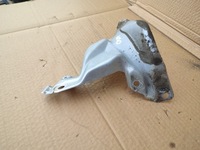 фото thumb №4, Кронштейн крепление крыльев правые перед audi tt 8n ly7w 98-06