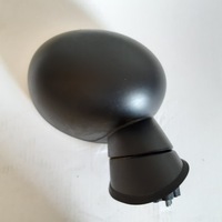 фото thumb №1, Mini оригинальный номер 16172303