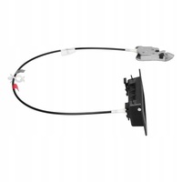 фото thumb №13, Защёлка дверь автомобиля na zawiasach с крепление