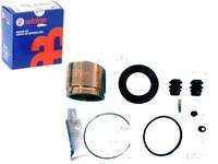 фото thumb №1, Набір ремонтний супорт mitsubishi перед galant l