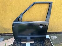 фото thumb №4, Land rover discovery iv дверь левая передние