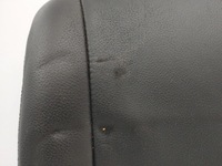 фото thumb №10, Land rover range rover sport l320 2006 правая сторона сиденья, сиденье