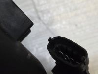 фото thumb №7, Колектор впускний  opel mokka a astra iv j 1.7 cdti 55584234