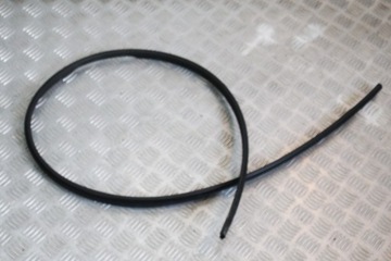 фото thumb №1, Прокладка рами дах audi 4k rs7 4k8854543