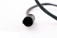 Bmw e56 e53 датчик лямбда-зонд датчик выхлоп 1739847 Доставка, фото thumb